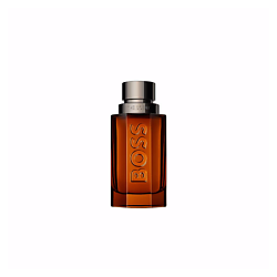 Парфюмерная вода The Scent Eau de Parfum Intense
