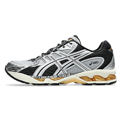 Кроссовки GEL Nimbus 10.1 Low Top Running Shoes