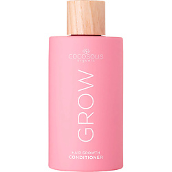 Кондиционер для роста волос Hair Growth