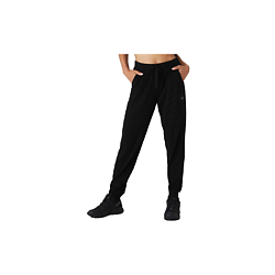 Брюки Muse Sweatpant
