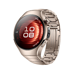 Смарт-часы Watch 5