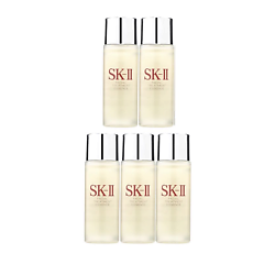 Эссенция PITERA™ Facial Treatment Essence