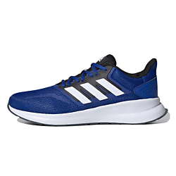 Кроссовки Runfalcon 'Blue'