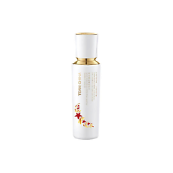 Увлажняющая эмульсия Team China Spark Shining Emulsion