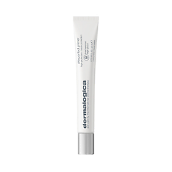Солнцезащитный праймер для лица SkinPerfect Primer SPF 30