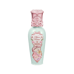 Блеск для губ Midsummer Fairytales Coating Lip Lacquer