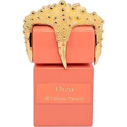 Orza Extrait de Parfum