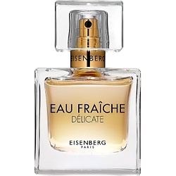 Eau Fraiche Delicate