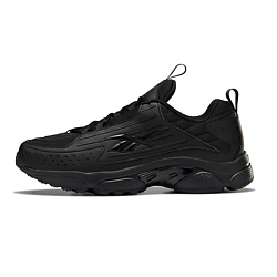 Кроссовки Dmx Series Reebok 2200 'Black'