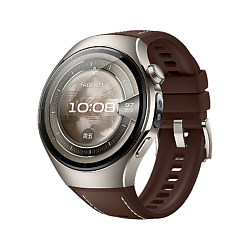 Смарт-часы Watch 5