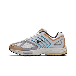 Кроссовки спортивные мужские Air Peg 2K5 Sail Aquarius Blue Tan HM4348-100
