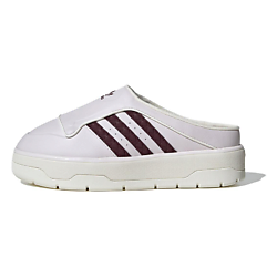 Кроссовки Rivalry Women's Mule 'Wonder Orchid Maroon' Women's