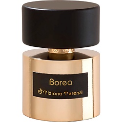 Borea