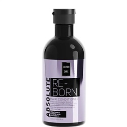 Кондиционер для тонких и повреждённых волос Absolute Reborn Conditioner