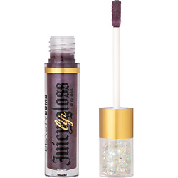 Блеск для губ Juicy