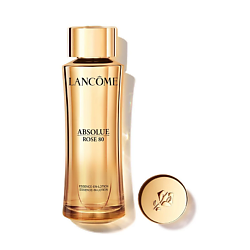Антивозрастной лосьон для лица Absolue Rose 80 Essence-in-Lotion