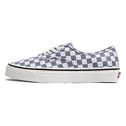 Кроссовки Authentic 44 Dx 'Anaheim Factory Checkerboard Tradewinds'