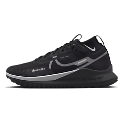 Кроссовки для трейла женские React Pegasus Trail 4 Gore Tex