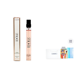 Туалетная вода Idole L'Eau De Toilette