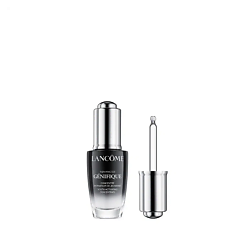 Укрепляющая и увлажняющая сыворотка с пребиотиками Genifique Youth Activating Serum