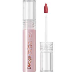 Блеск для губ Way To Glow Lip Gloss