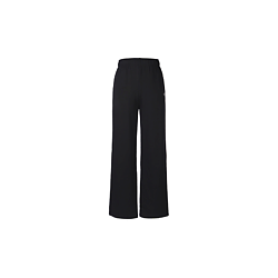 Брюки Accolade Straight Leg Sweatpant