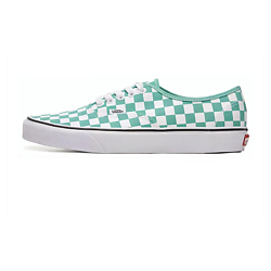 Кроссовки Authentic 'Checkerboard Waterfall'