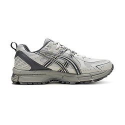 Восстановительная обувь унисекс Gel Kahana 8 SP Low top