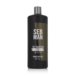 Кондиционеры для волос SEBASTIAN PROFESSIONAL SEBASTIAN PROFESSIONAL