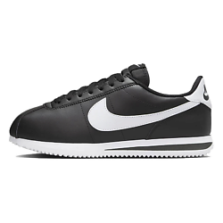 Кроссовки женские Cortez Leather