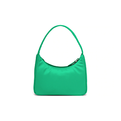 Сумки PRADA PRADA