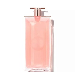 Туалетная вода Idole L'Eau De Toilette