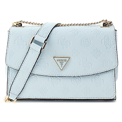 Сумка кросс-боди Cresidia II Convertible Crossbody Flap Bag