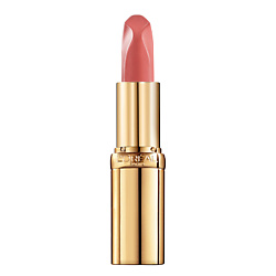 Нюдовая помада для губ Color Riche Les Nus