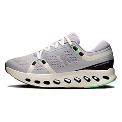 Cloudsurfer 2 Wmns Wide 'Lilac Ivory' Women's