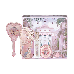Подарочный набор Moonlight Mermaid Box