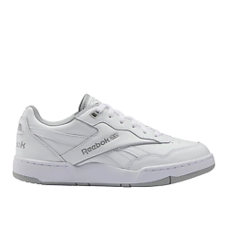 Кроссовки спортивные женские BB 4000 II W Cloud White