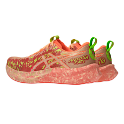 Беговые кроссовки мужские NOOSA TRI 16
