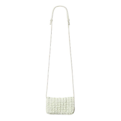 Сумка Polyester Crossbody Bags Small