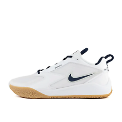 Спортивные кроссовки мужские ZOOM HYPERACE 3