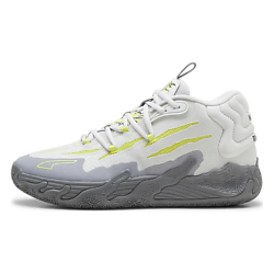 Кроссовки LaMelo Ball MB.03 Chino Hills