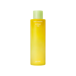 Тоник для лица Green Tangerine Vita C Dark Spot Care