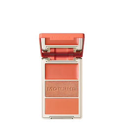 Палетка румян Cheek Thrills Multi