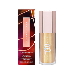 Масло для губ Gloss Bomb Oil