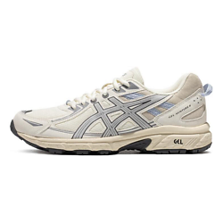 Кроссовки Gel Venture 6