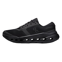 ON1 Кроссовки мужские Cloudrunner 3