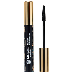Тушь для ресниц Mascara Extra volume care тон Black