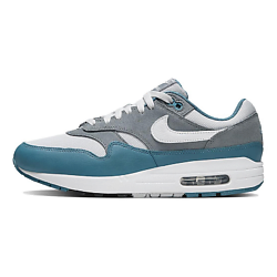 Кроссовки Air Max 1 SC Noise Aqua