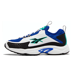 Кроссовки Dmx Series Women's Reebok 2200 'Cobalt'