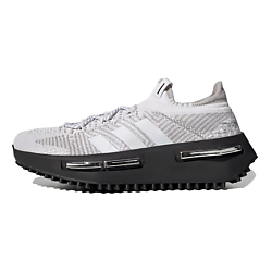 Кроссовки NMD S1 Повседневная обувь Низкие кеды Унисекс
